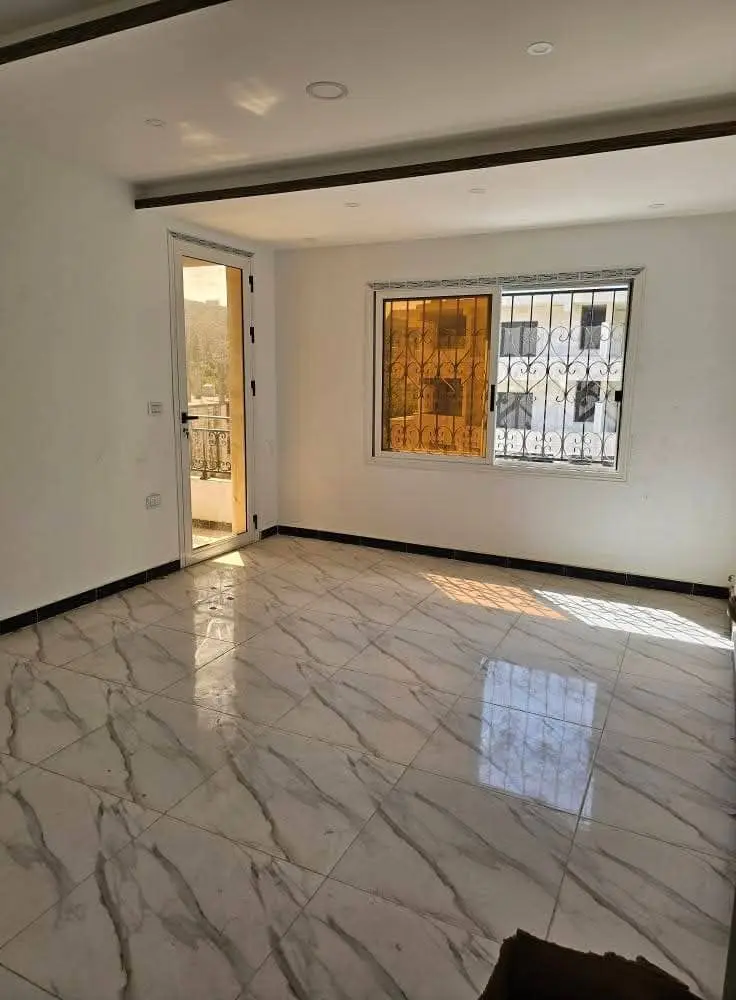 syria house property sale ready to move tartus nf card image