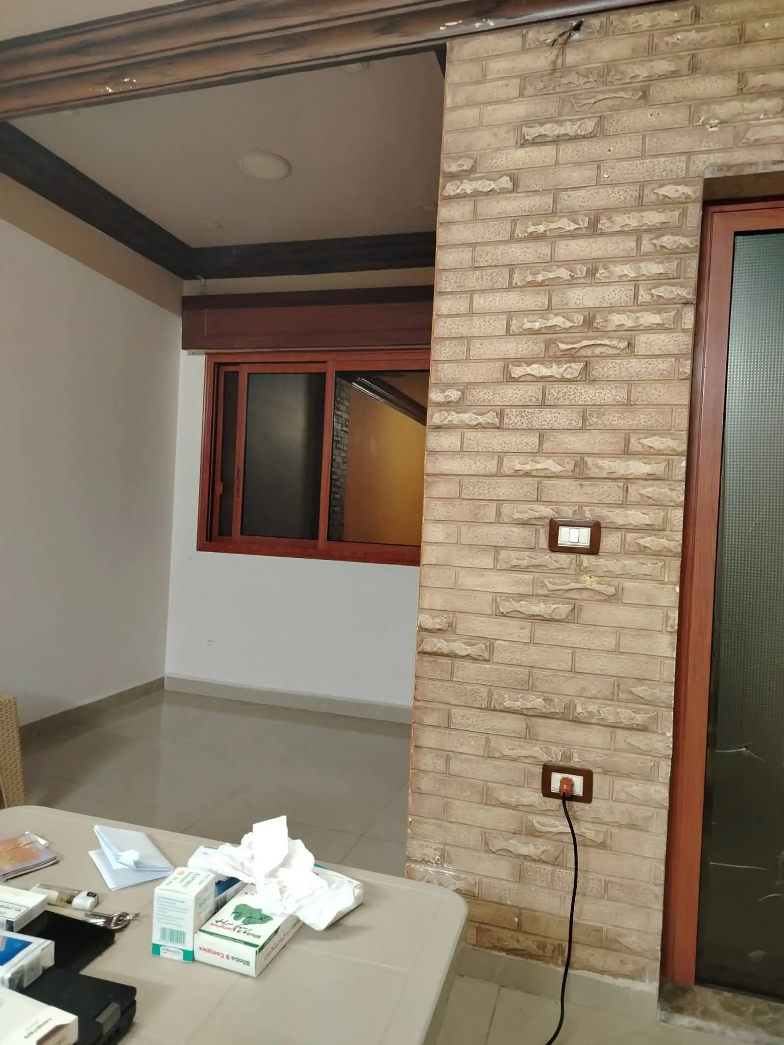 syria house property sale ready to move lattakia gp image