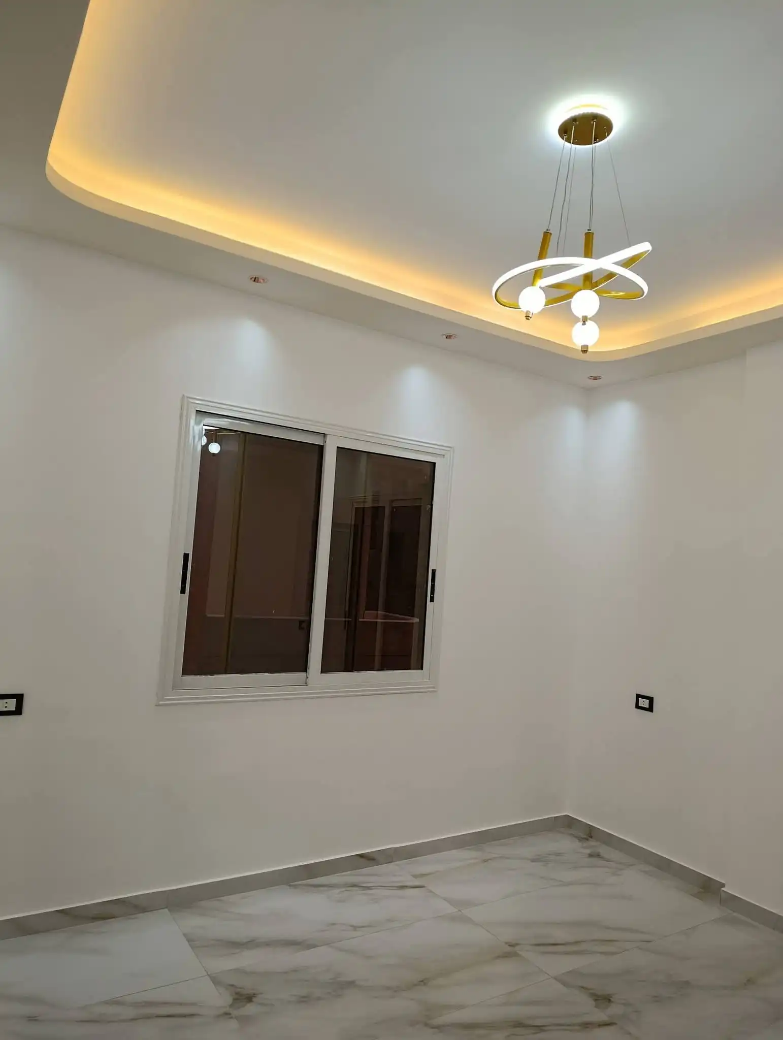 syria house property sale apartment ready to move tartus pj qr