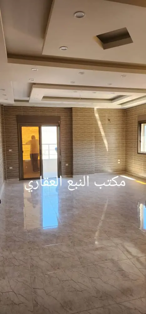 syria house property sale ready to move tartus ap card image