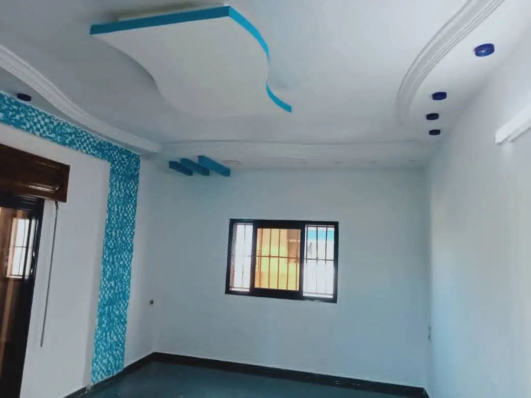 syria house property sale ready to move lattakia sa image