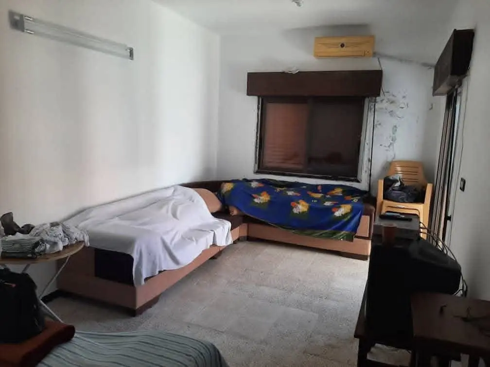 syria house property sale ready to move tartus xo image