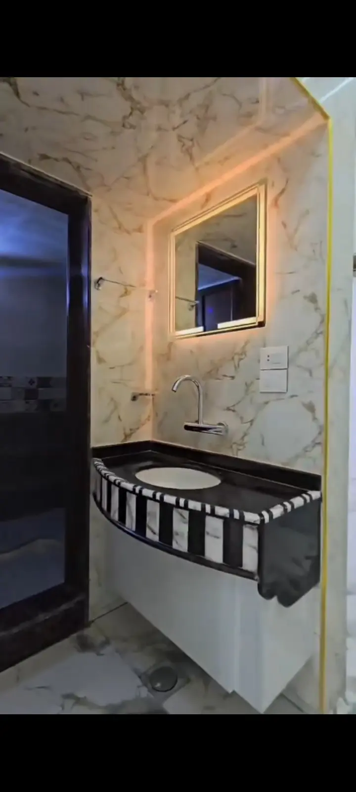 syria house property sale ready to move idlib io image