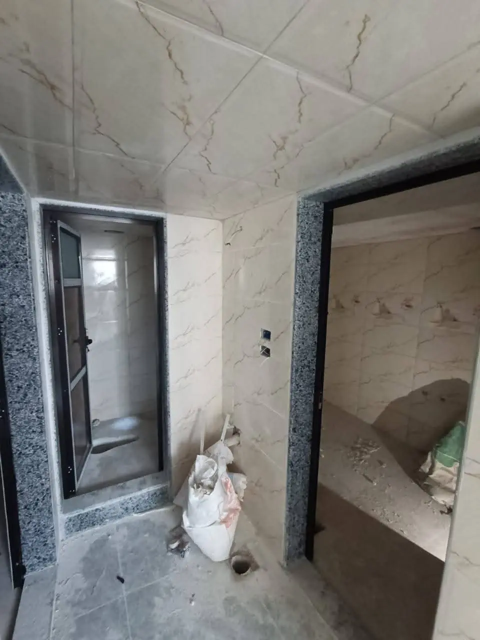 syria house property sale ready to move rif dimashq qu image