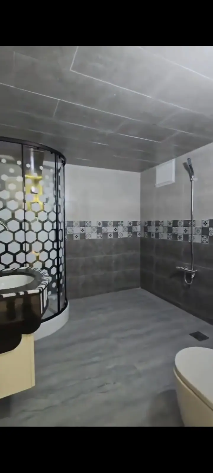 syria house property sale ready to move idlib io image