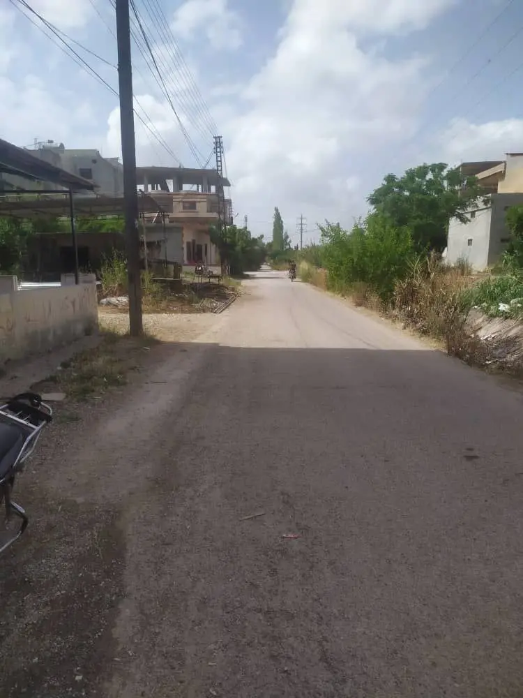 syria house property sale needs renovation lattakia ol image