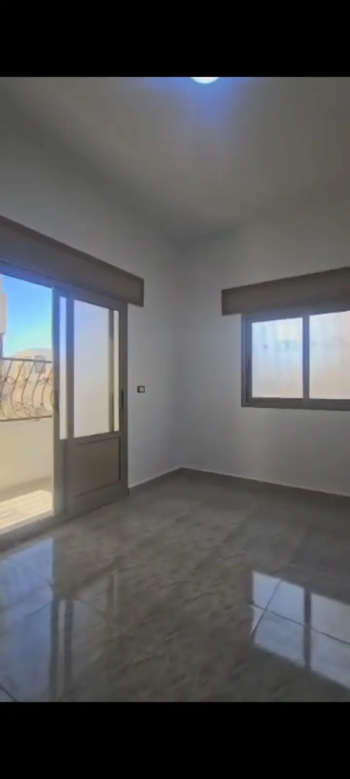 syria house property sale new idlib mw card image