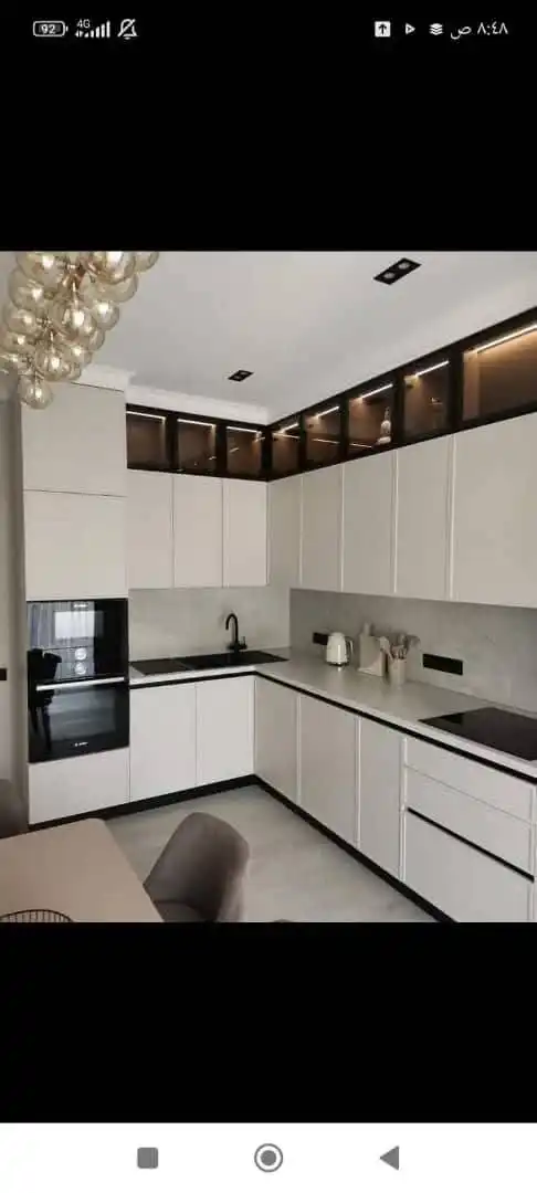 syria house property sale apartment ready to move al hasakah ix pj card image