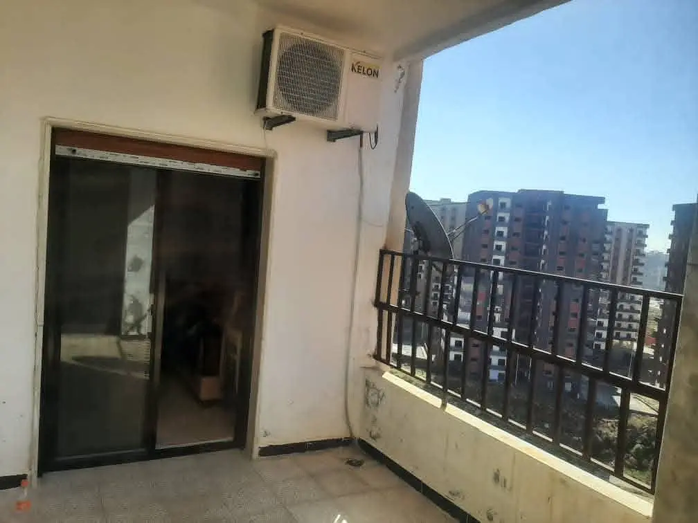 syria house property sale ready to move tartus xo image