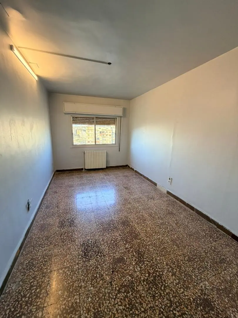 syria house property rent apartment ready to move rif dimashq by lg image