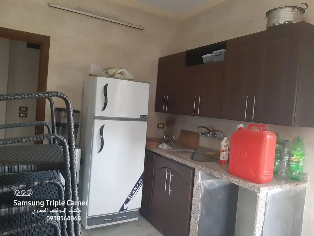 syria house property sale ready to move vh image