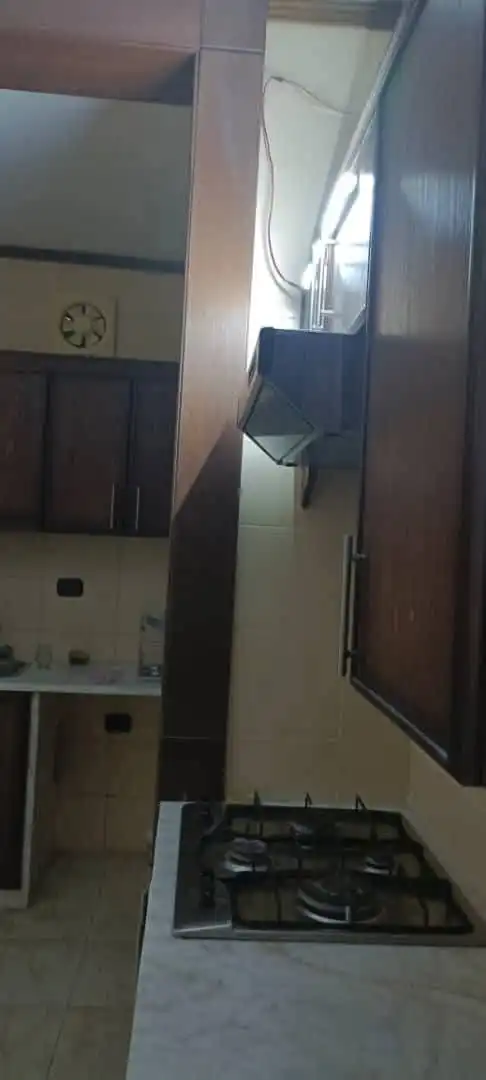 syria house property sale apartment ready to move tartus ws uv