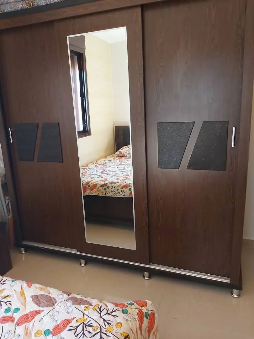 syria house property sale ready to move tartus uw image