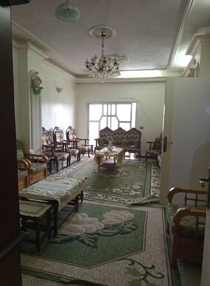 syria house property sale apartment ready to move tartus ag wb card image