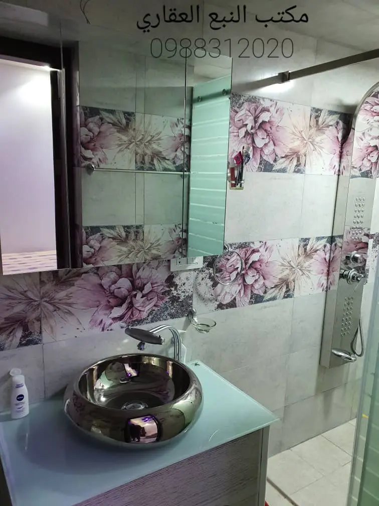 syria house property sale ready to move tartus pc image