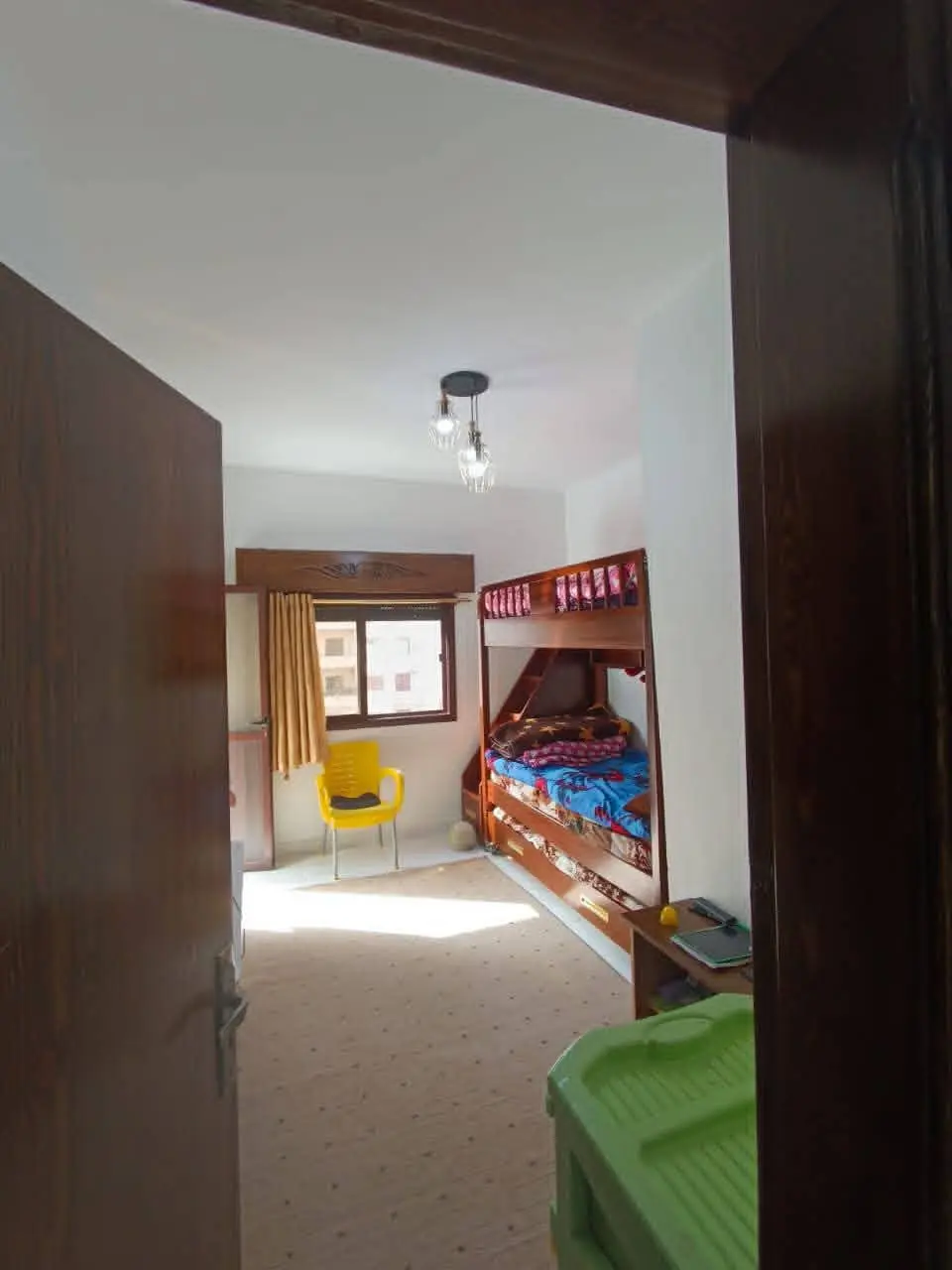 syria house property sale ready to move lattakia ci image