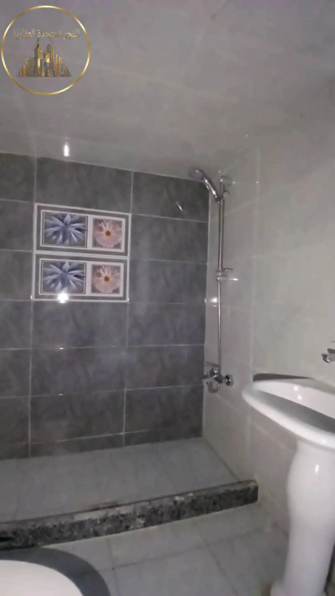 syria house property sale ready to move damascus ha image