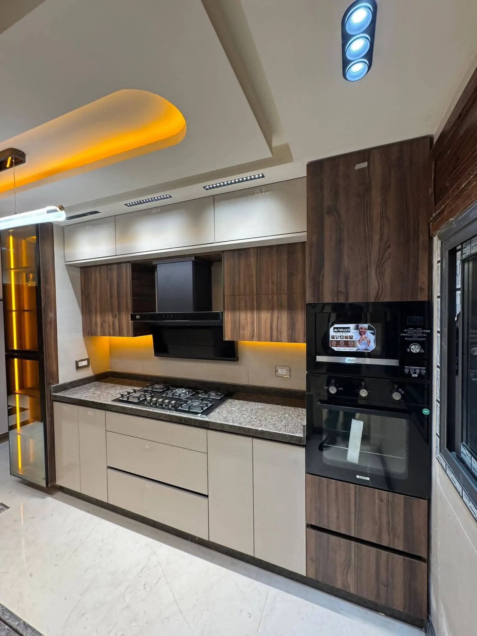 syria house property sale ready to move rif dimashq uh image