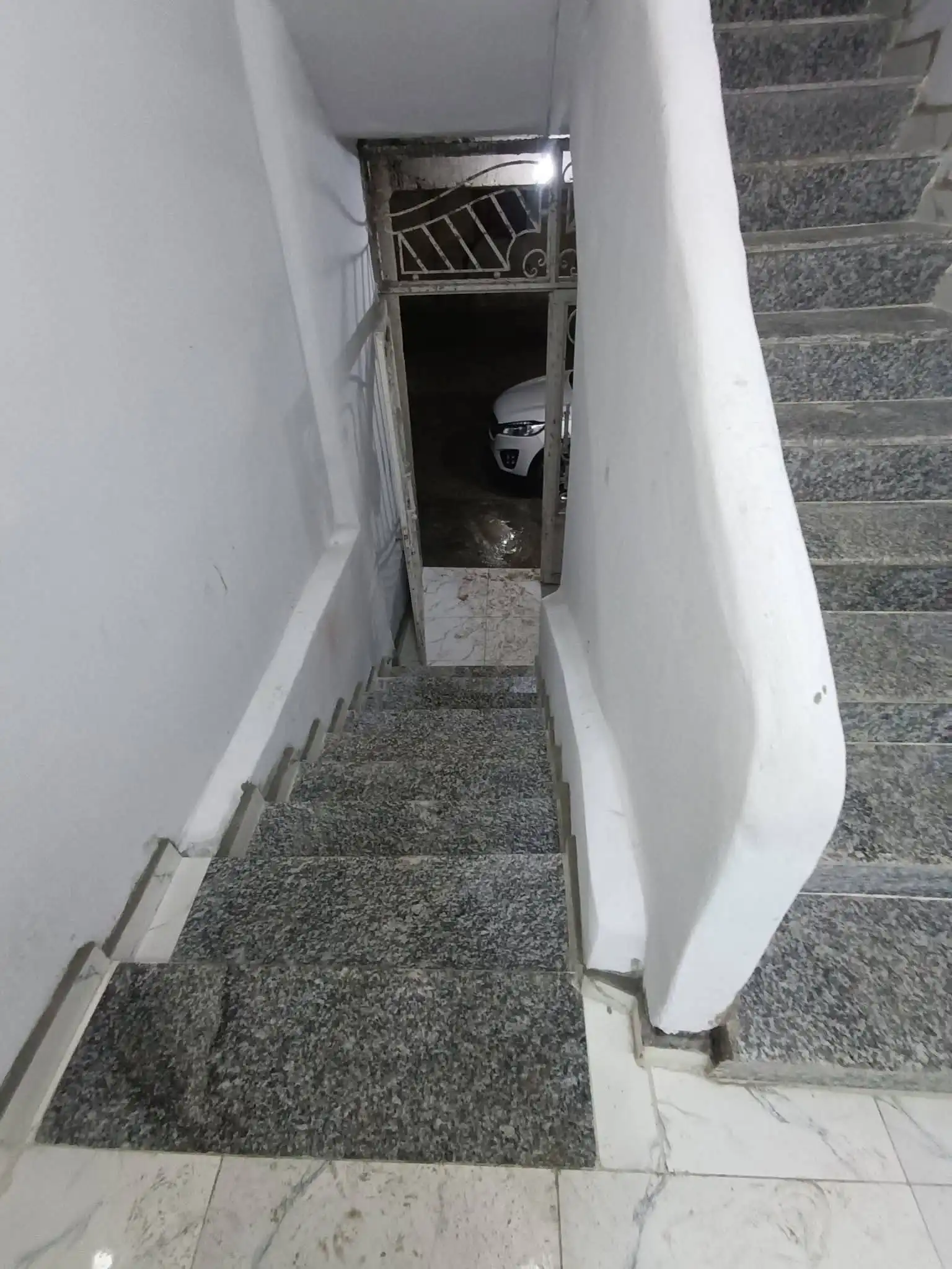 syria house property sale apartment ready to move al hasakah zo qa image