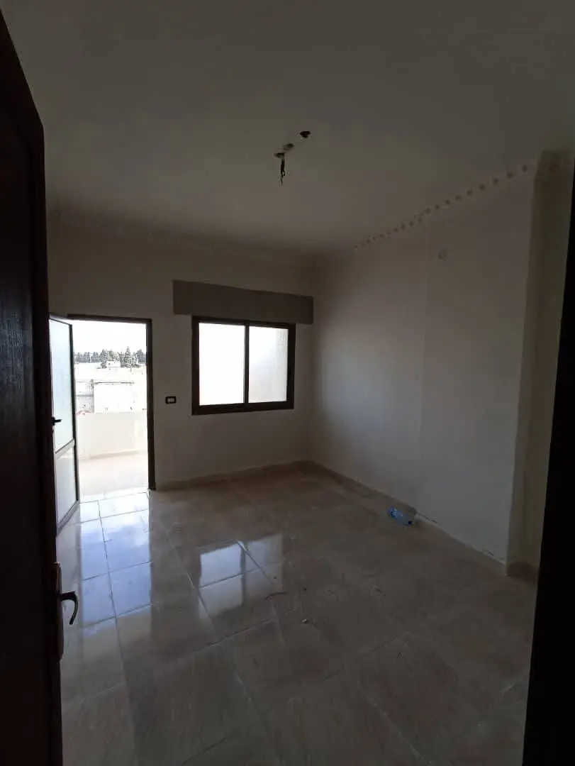 syria house property sale ready to move homs cd image