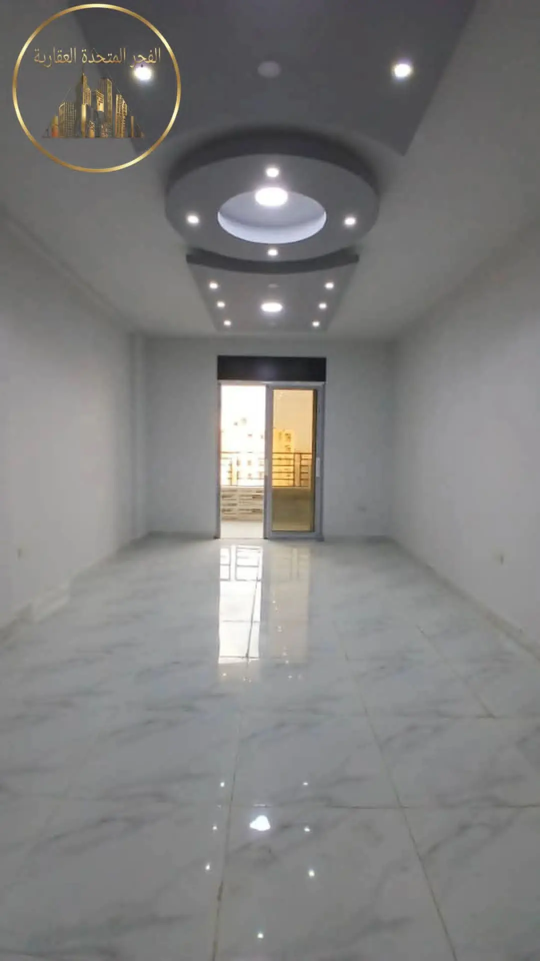 syria house property sale ready to move damascus ha card image