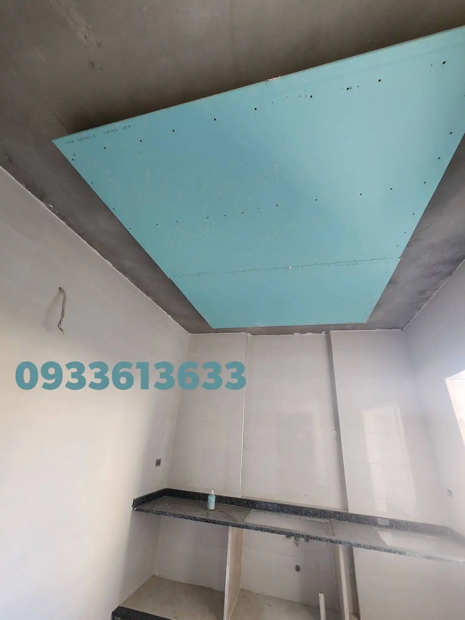 syria house property sale apartment under construction lattakia if hu