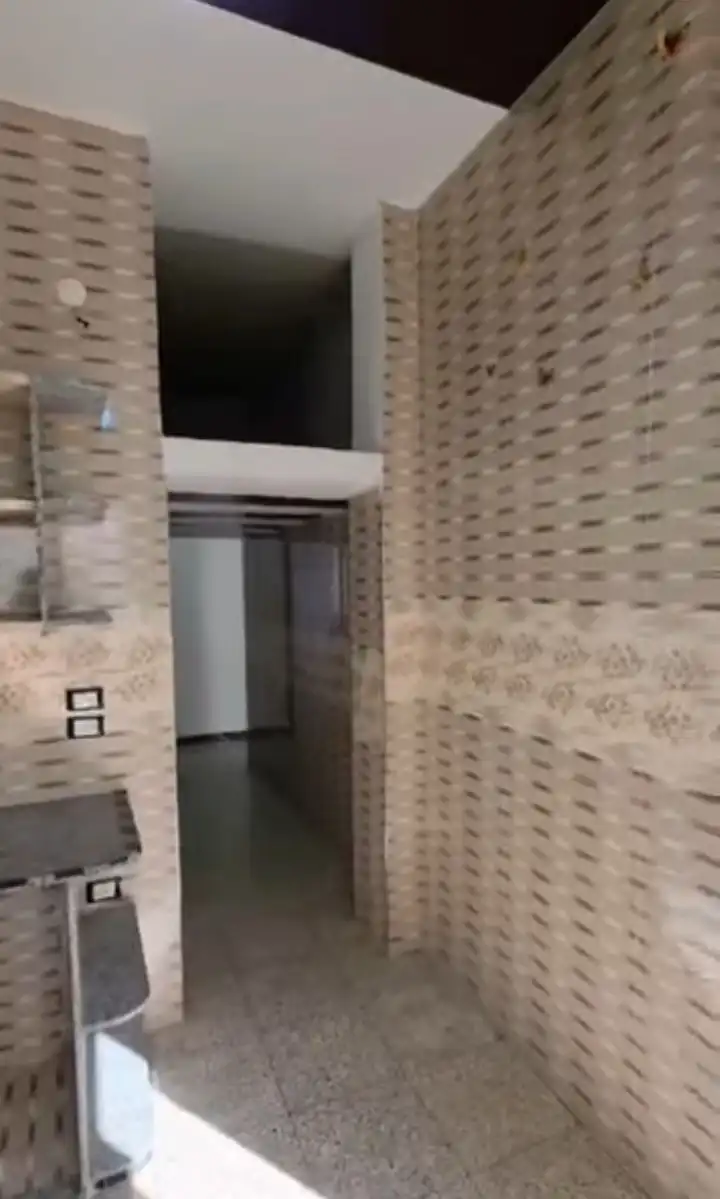 syria house property sale apartment ready to move idlib tq wg image