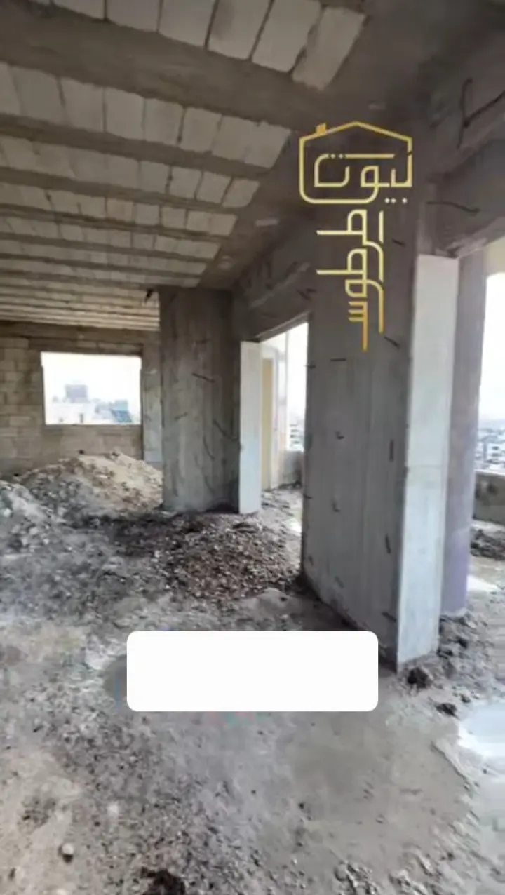 syria house property sale shell core tartus bt image