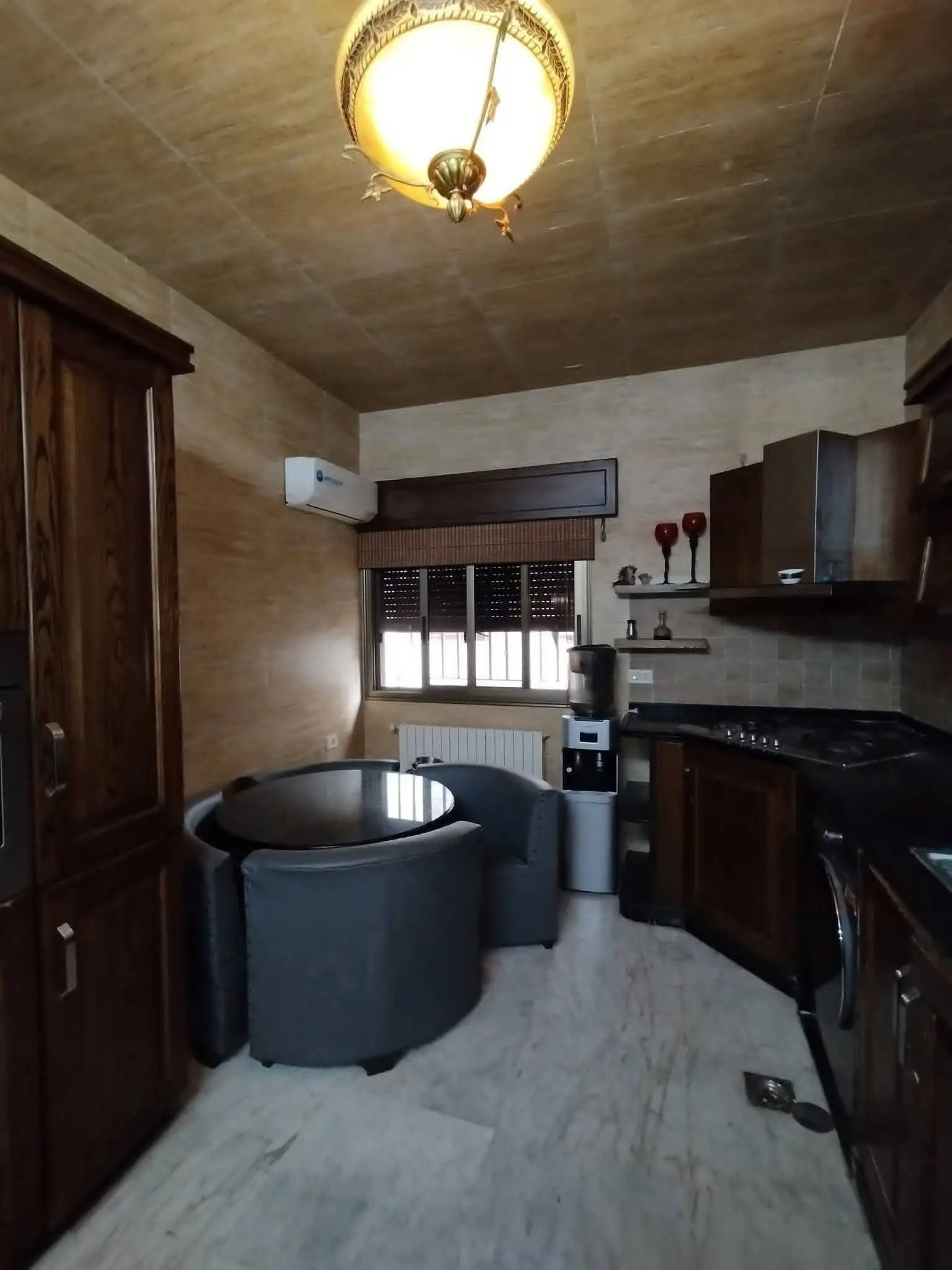 syria house property sale ready to move lattakia gr image