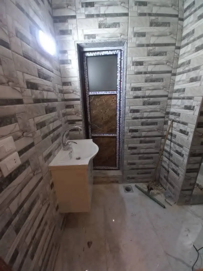 syria house property sale ready to move rif dimashq nt image