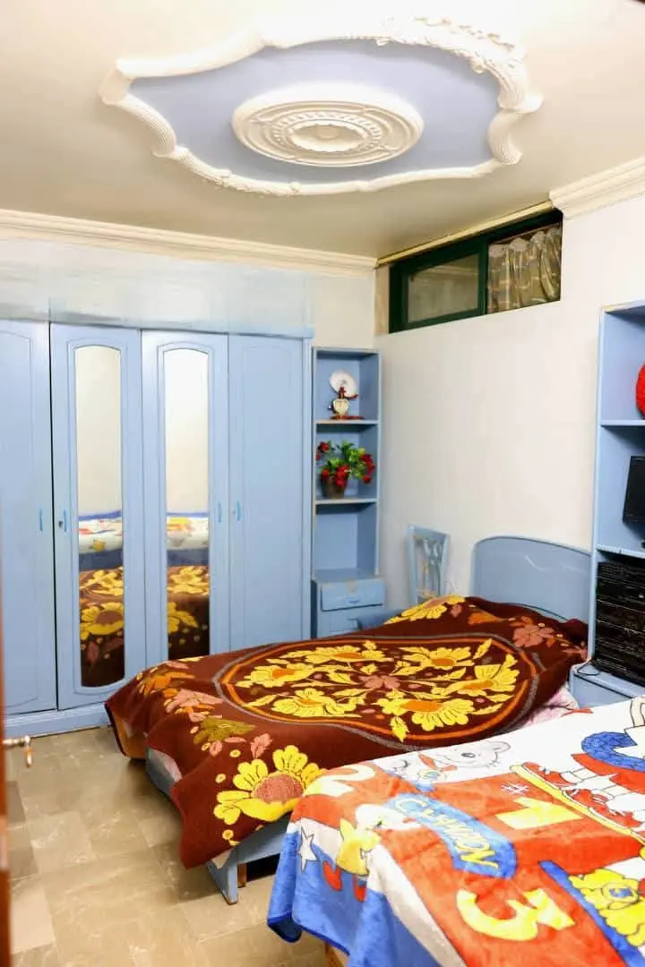 syria house property sale ready to move lattakia dp image