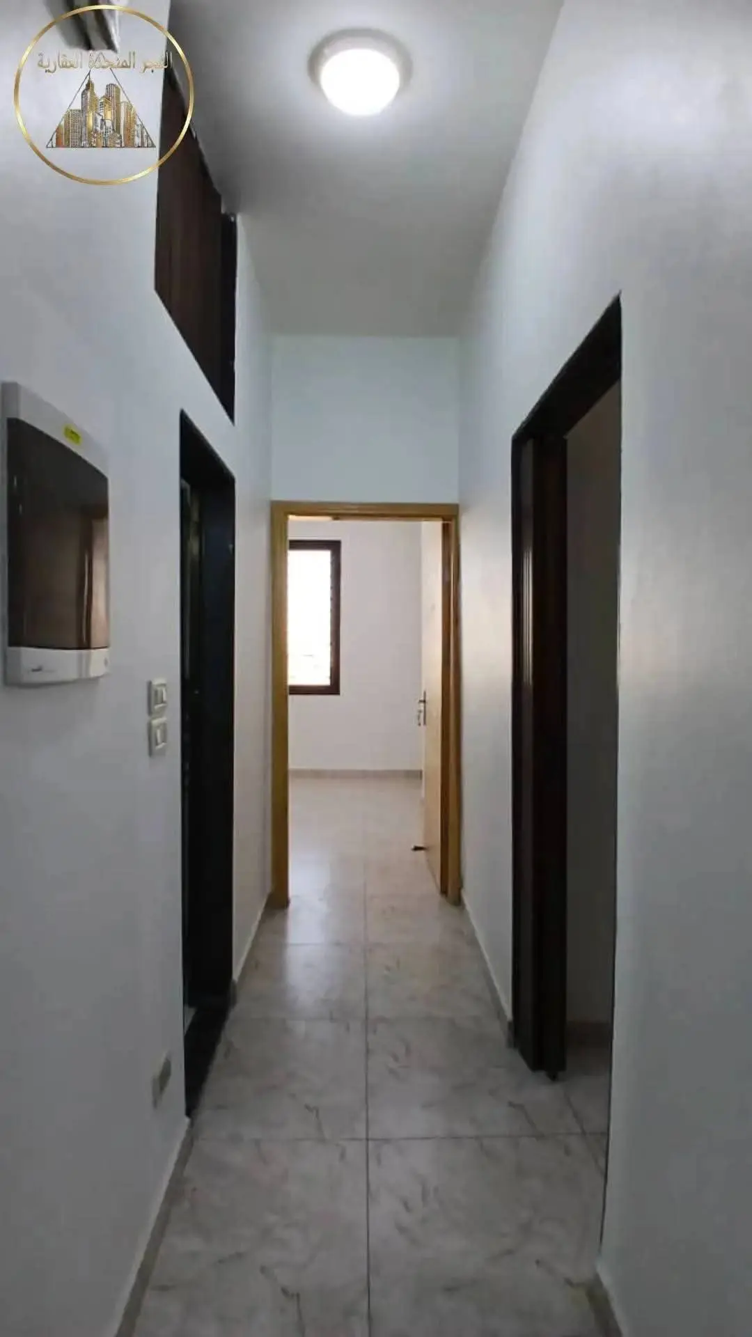 syria house property sale apartment ready to move damascus um qk image