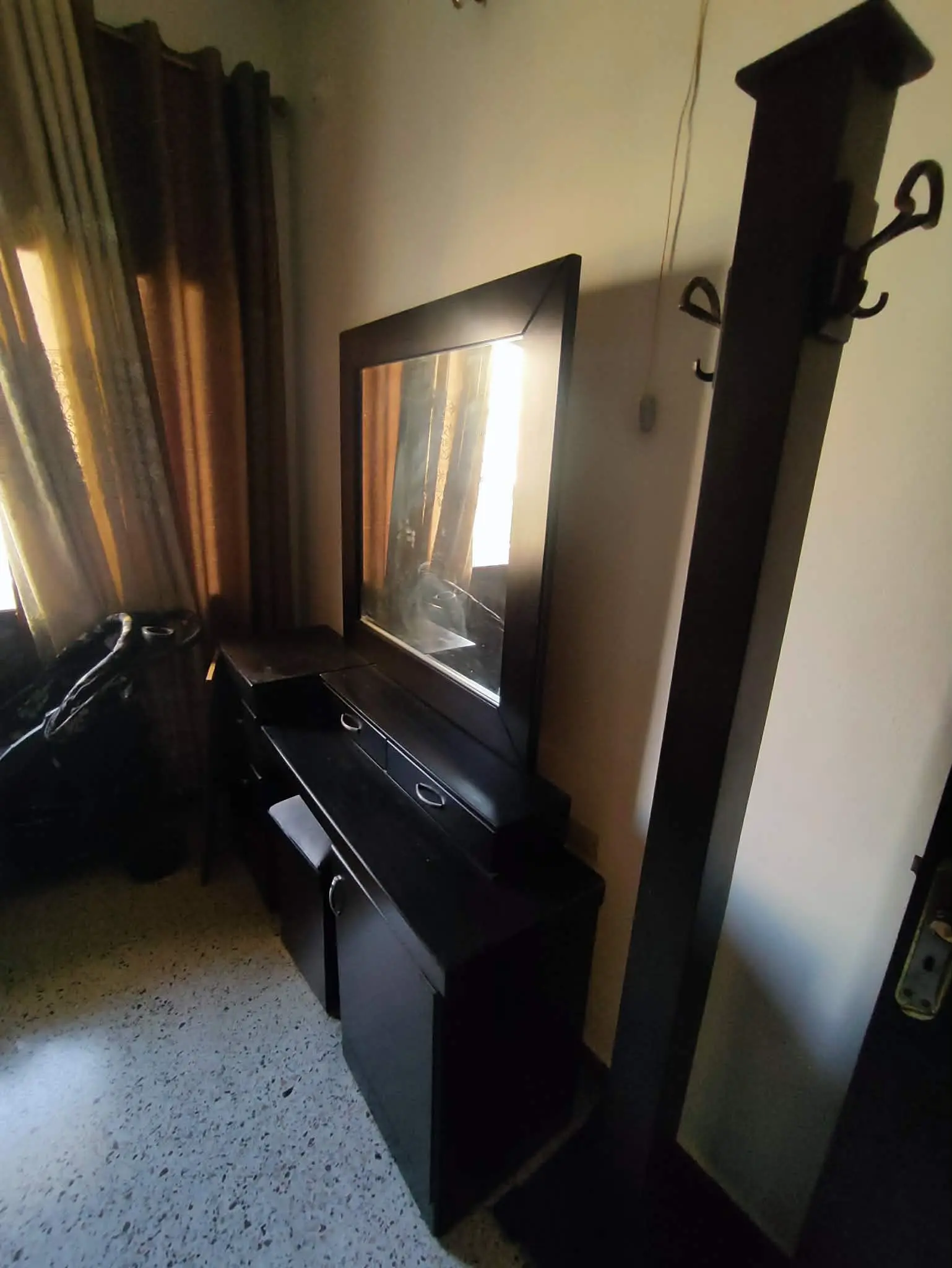 syria house property rent ready to move tartus pu image