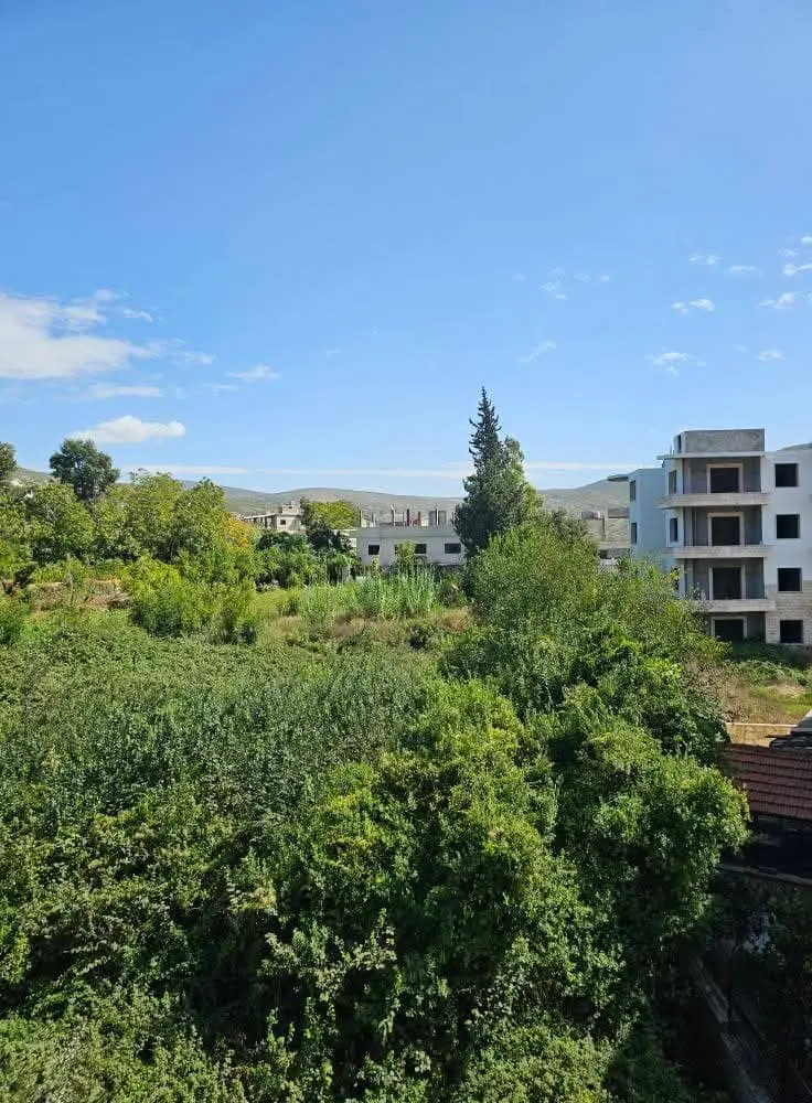 syria house property sale ready to move tartus nf image