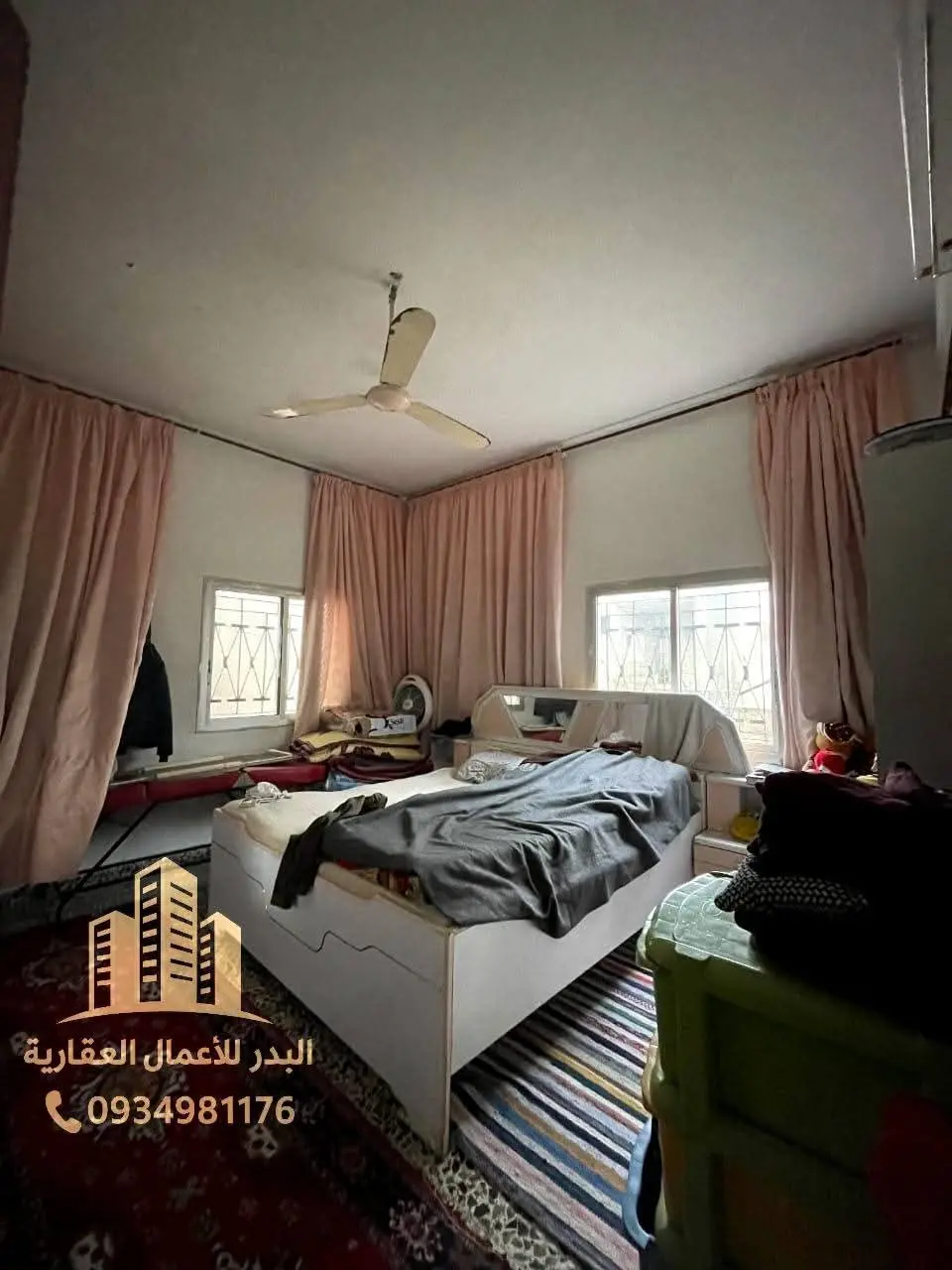 syria house property sale ready to move lattakia sx image