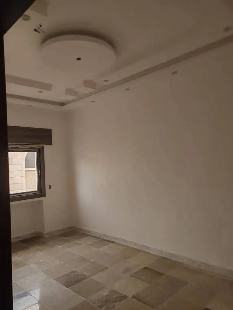 syria house property rent old building aleppo aa image