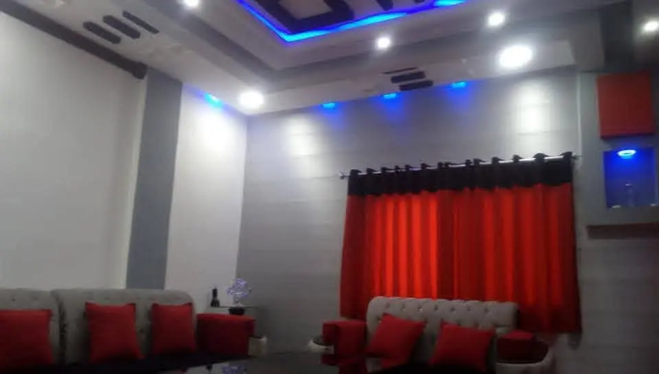 syria house property sale ready to move tartus zb card image