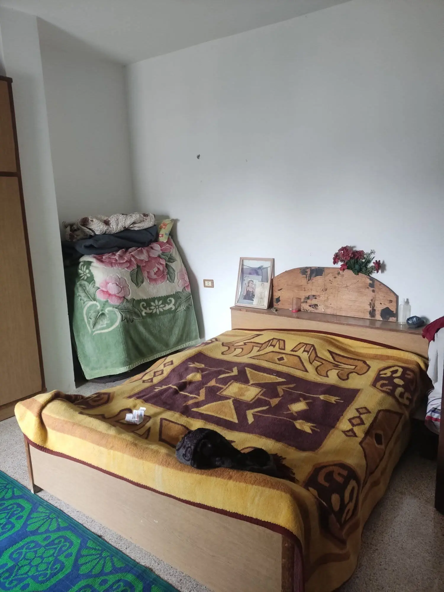 syria house property sale ready to move lattakia zz image