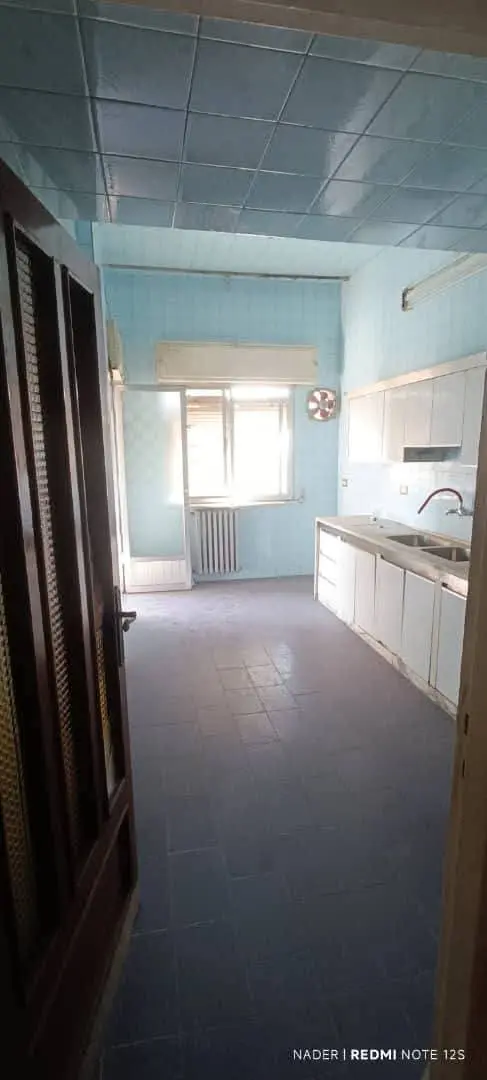 syria house property sale ready to move damascus re image