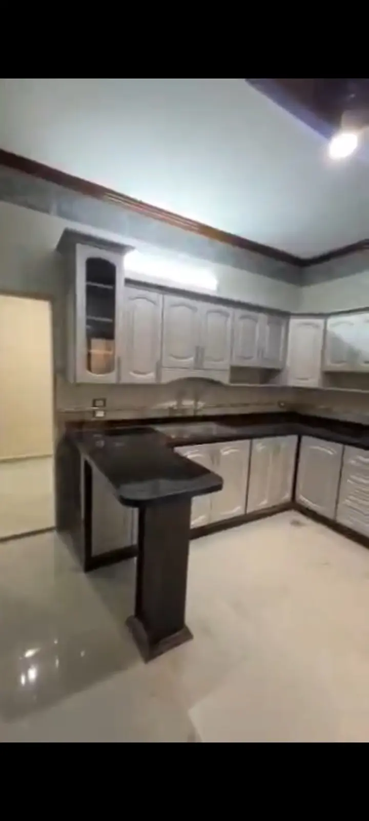 syria house property sale ready to move homs ou card image