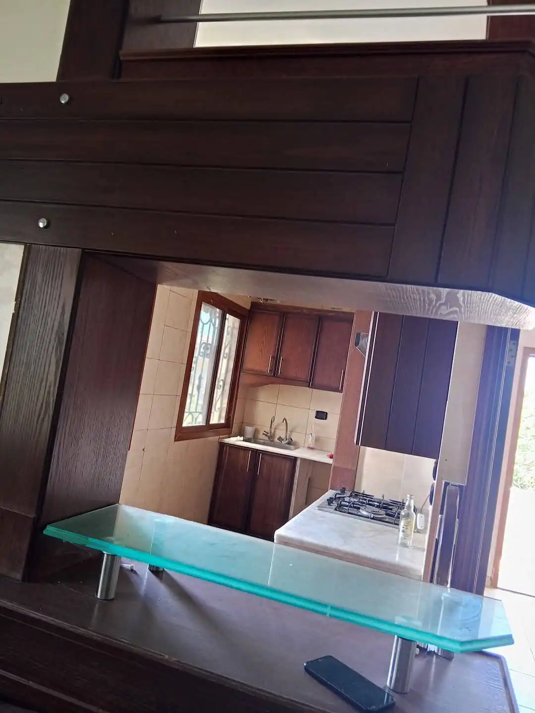 syria house property sale apartment ready to move tartus ws uv