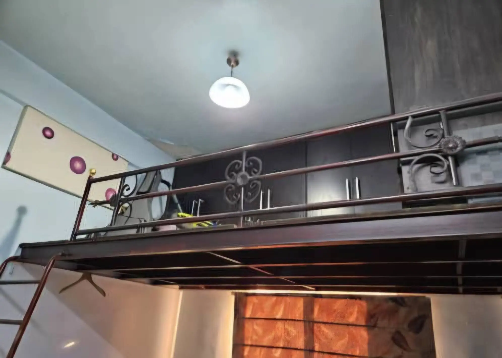 syria house property sale ready to move damascus uj image