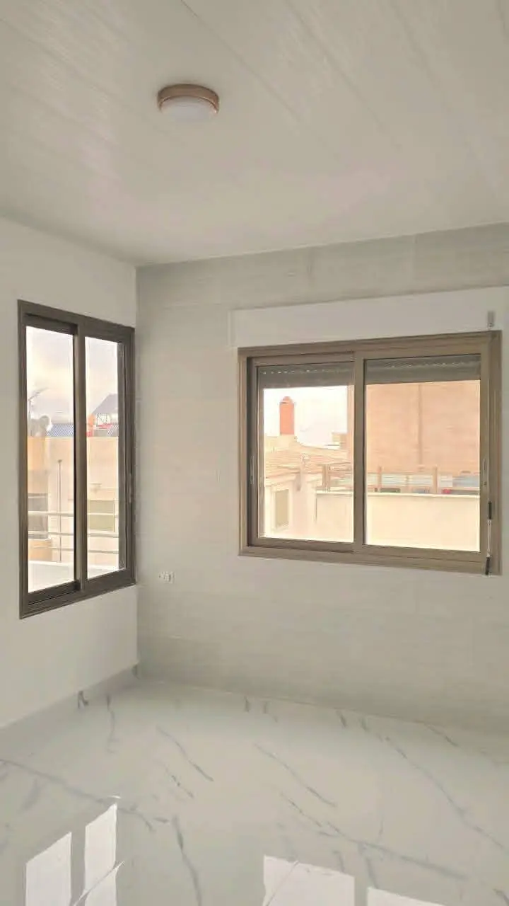 syria house property sale new tartus te2 image