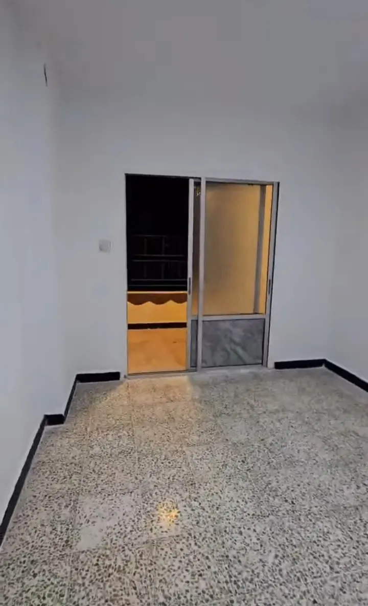 syria house property sale needs renovation idlib ua image