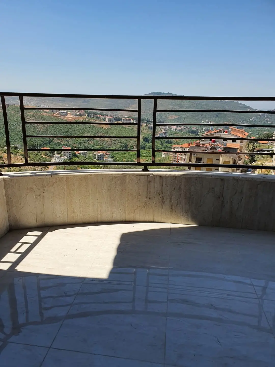 syria house property sale ready to move tartus eu image