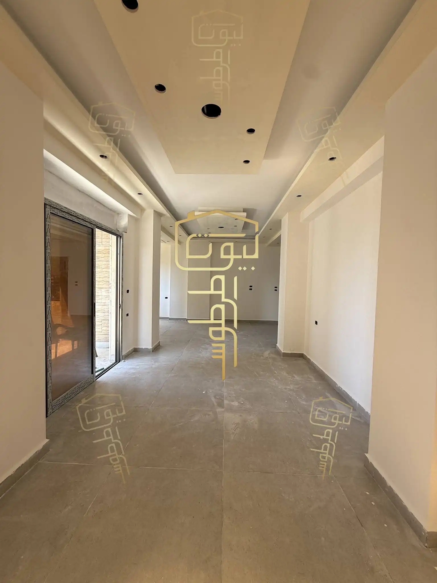 syria house property sale apartment ready to move tartus zg rz