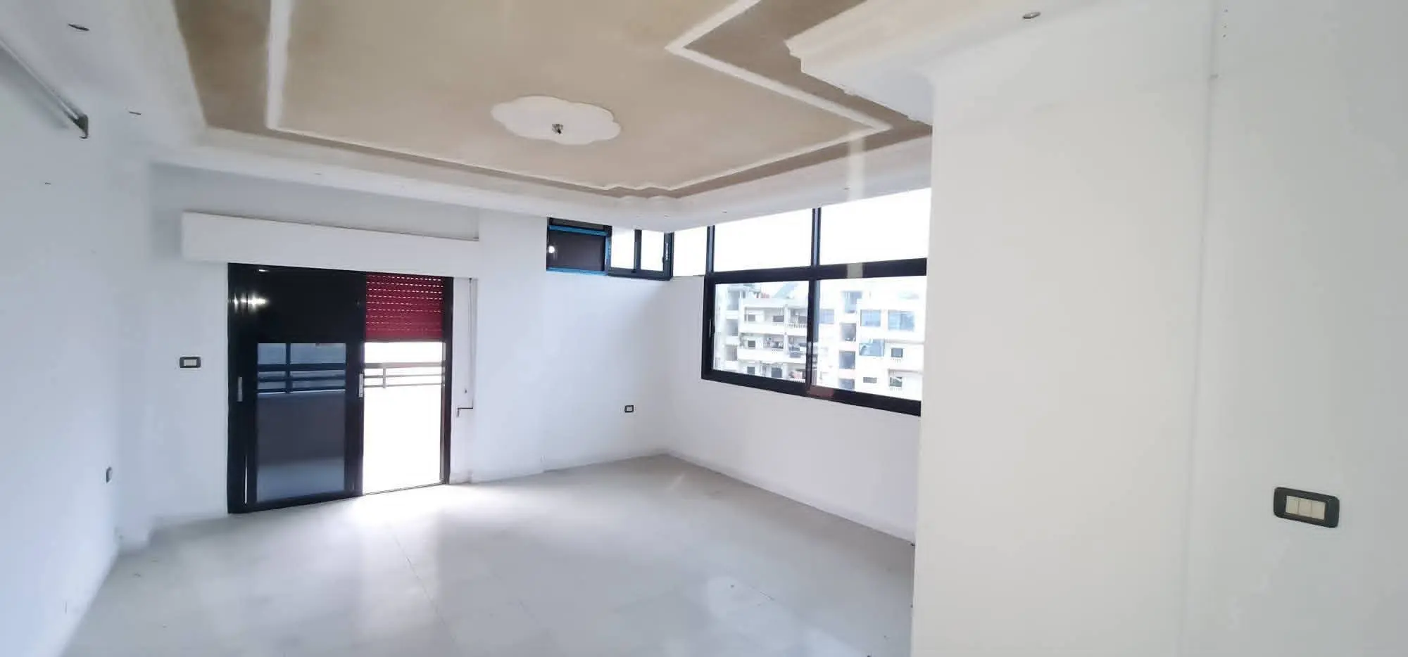 syria house property sale shell core lattakia zd card image