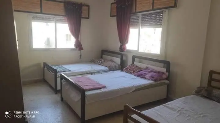 syria house property sale ready to move tartus uo image