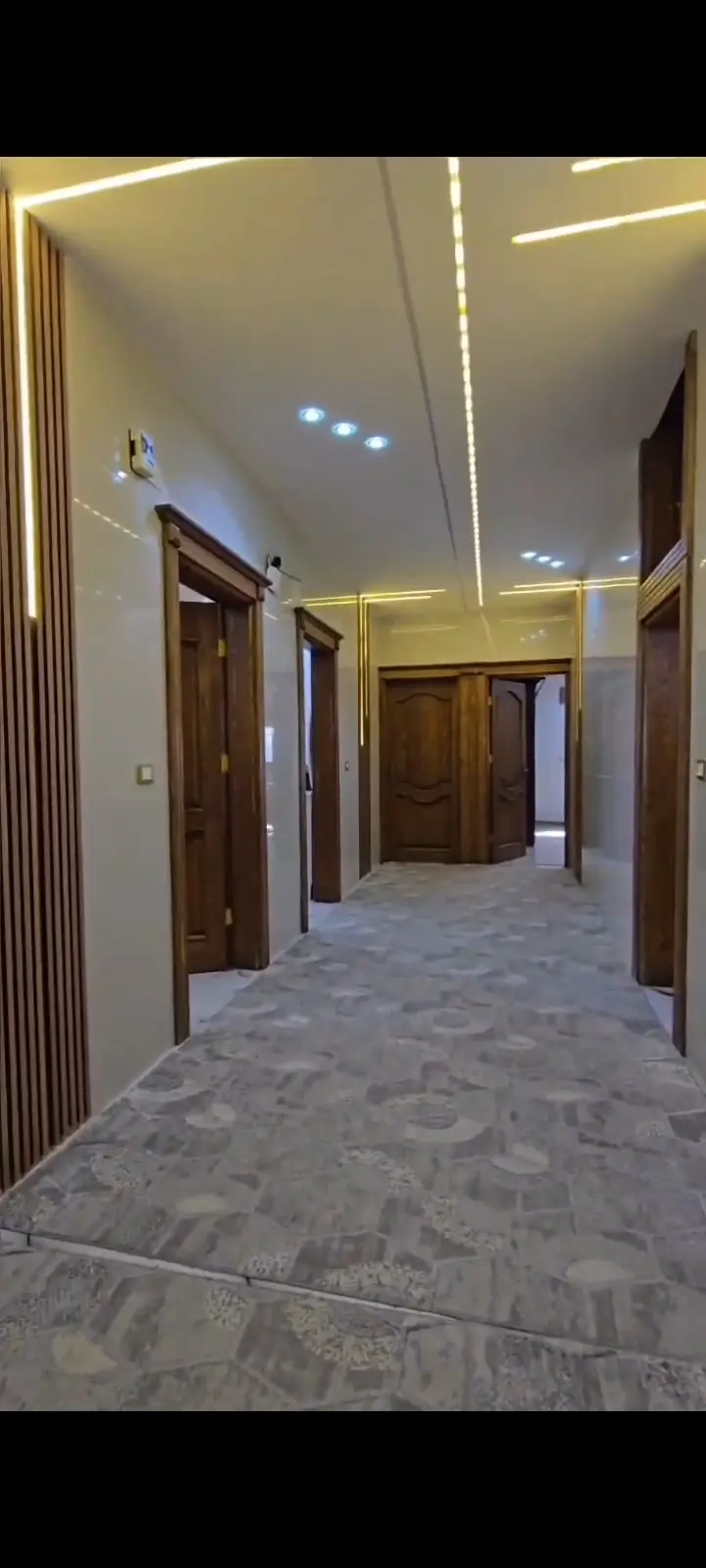 syria house property sale ready to move idlib qz image