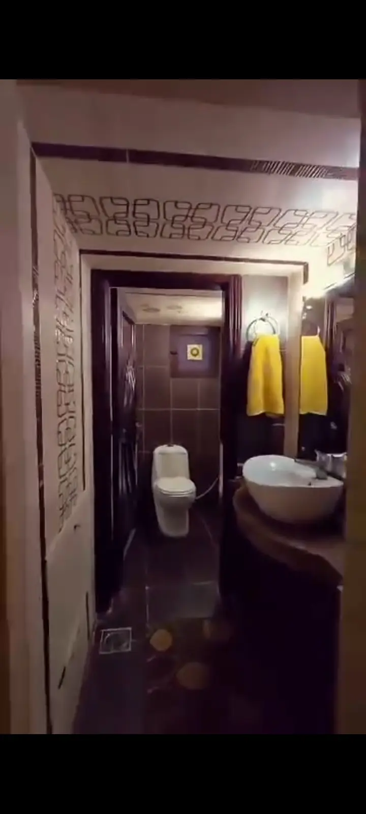 syria house property sale ready to move tartus ny image